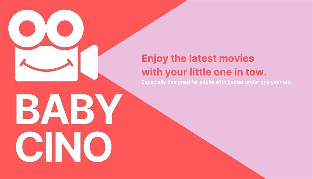 BabyCino
