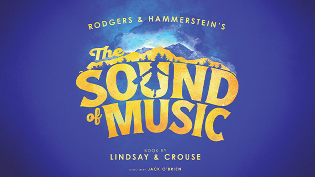 The Sound of Music - Philadelphia
