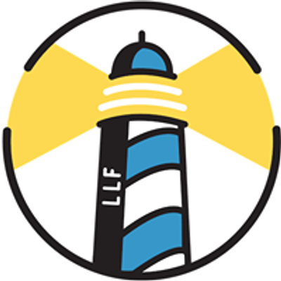 The Little Lighthouse Foundation