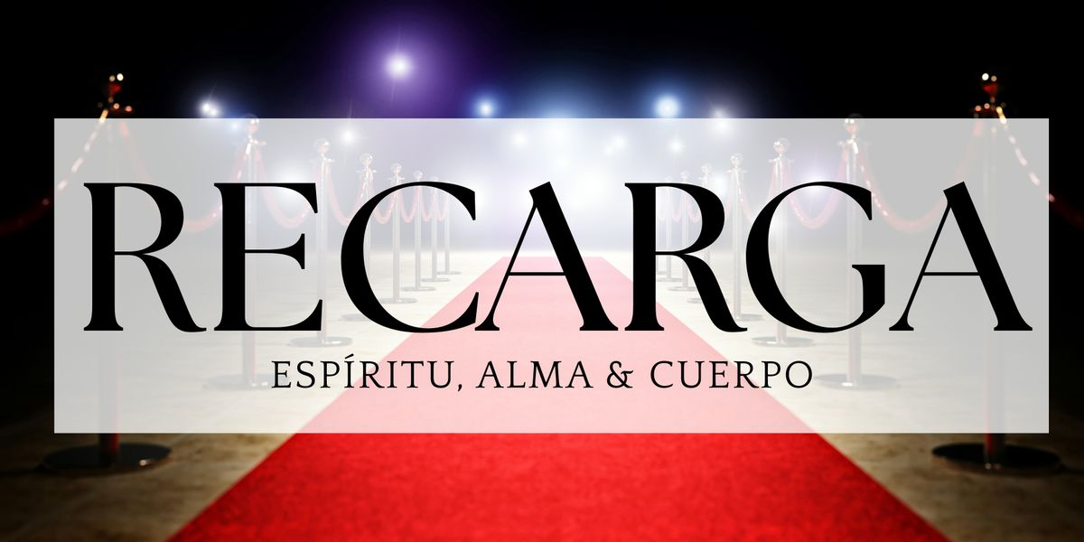 Feminismo & Narcisismo