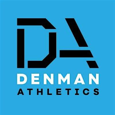 Denman Athletics