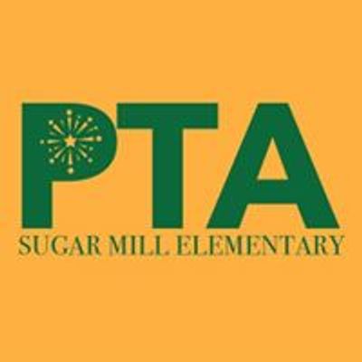 Sugar Mill Elementary PTA