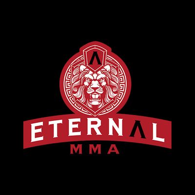 Eternal MMA