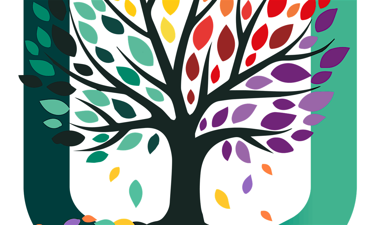 Impact information stalls - Penryn Campus