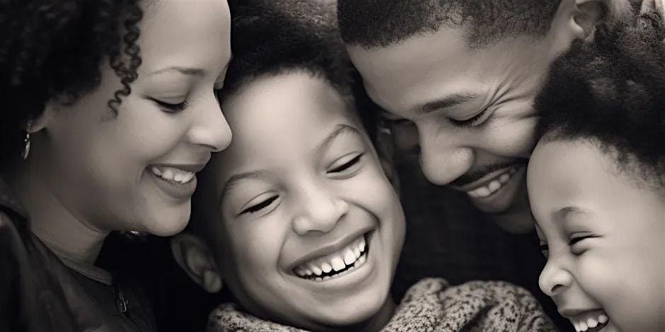 Safe Sitter - Babysitting Class