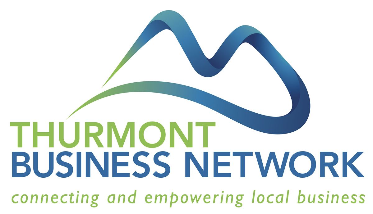 Thurmont Business Network Meeting