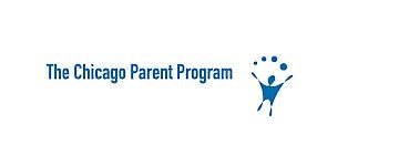 Chicago Parent Program (12 in-person sessions)