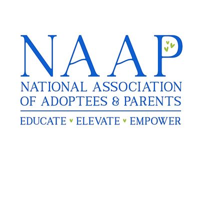 National Association of Adoptees & Parents