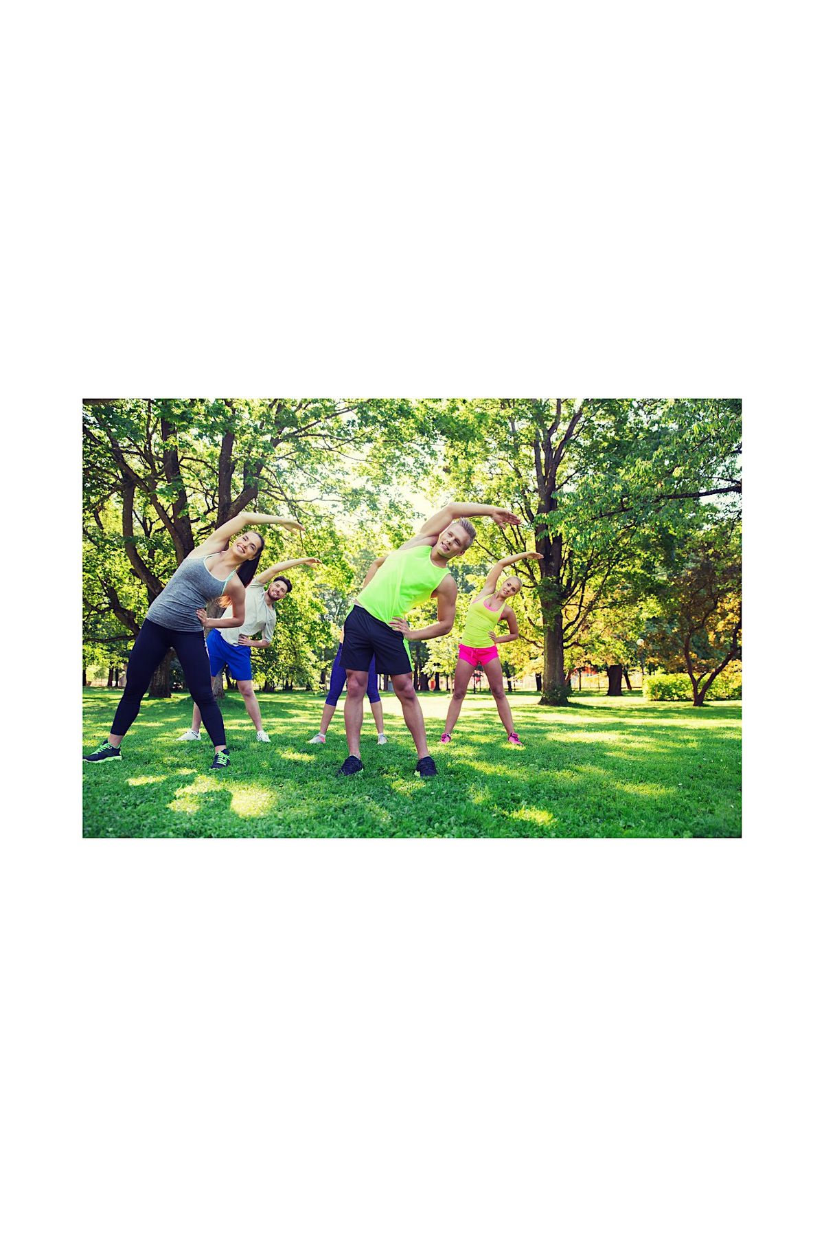 Bootcamp for Fall 2025 (5x\/week, Mon-Fri) 6:00 am start