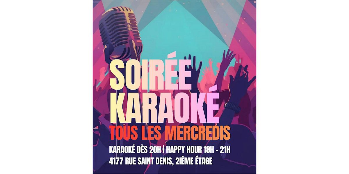 Copy of KARAOKE Taverna