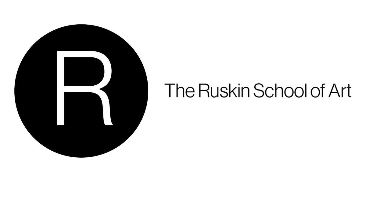 Emii Alrai: The Scourging of Memory