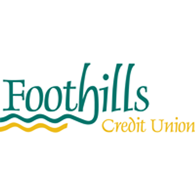 Foothills Credit Union