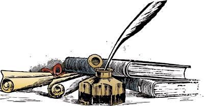 Taller literario | Taller de novela hist\u00f3rica