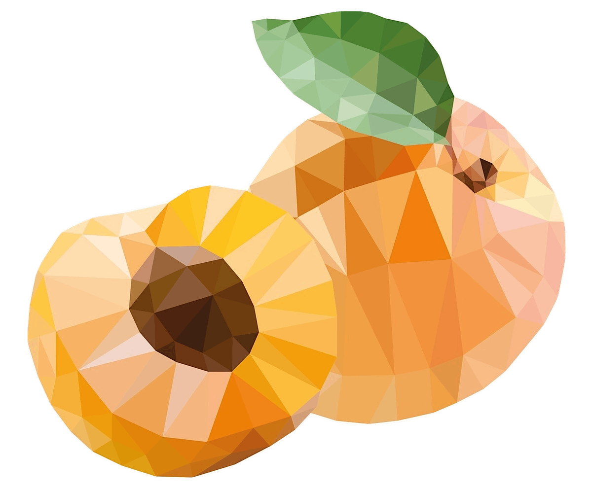 "One Night in Armenia" Multi Course Wine Pairing Dinner at Apricot Stone!