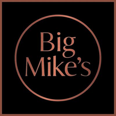 Big Mike's