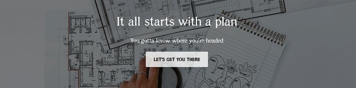 Hanger Law: Brandiscover \u2013 Clarify Your Message, Amplify Your Impact