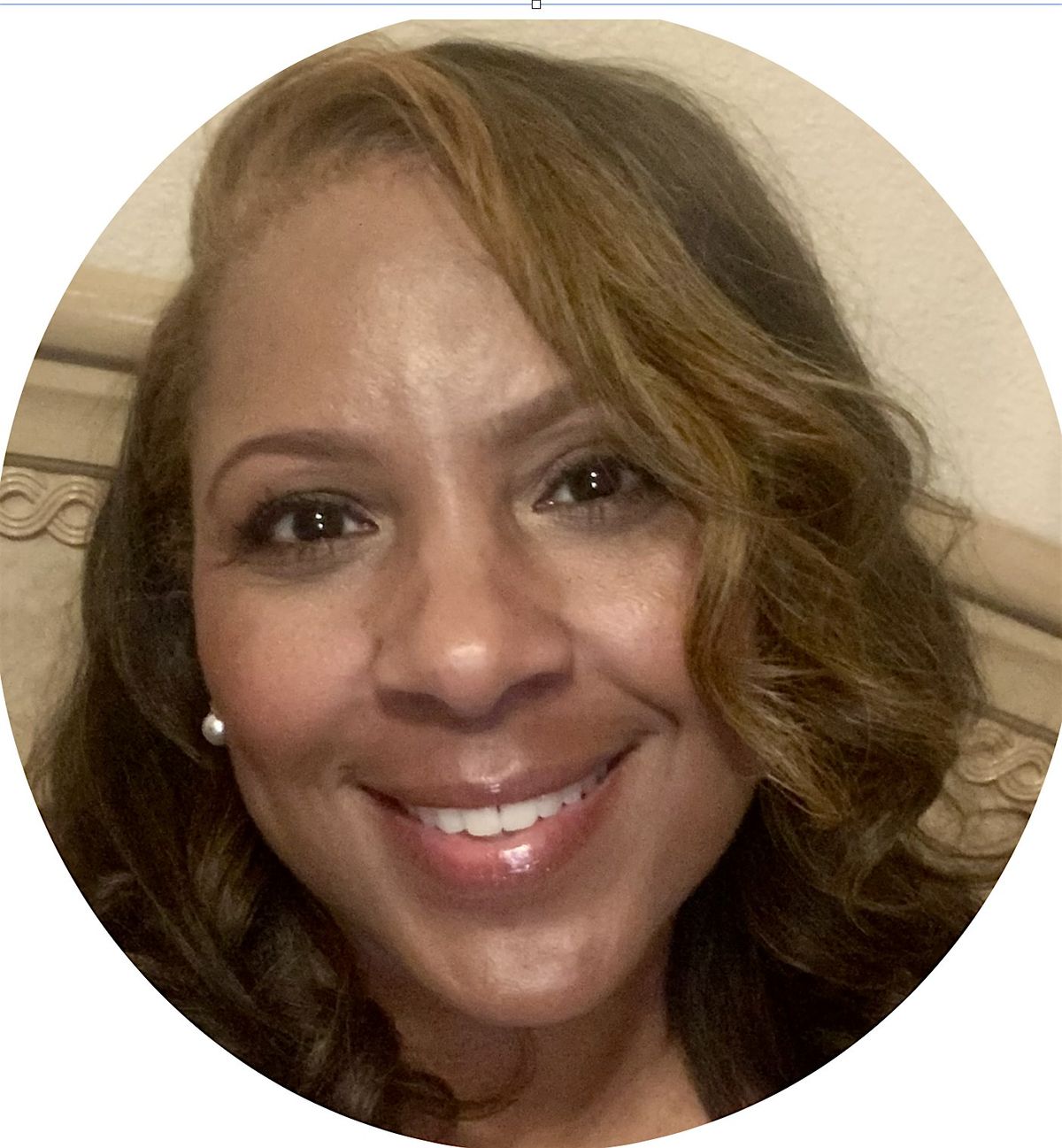 Copy of Full Gospel Gatekeeper Speaker and Dinner