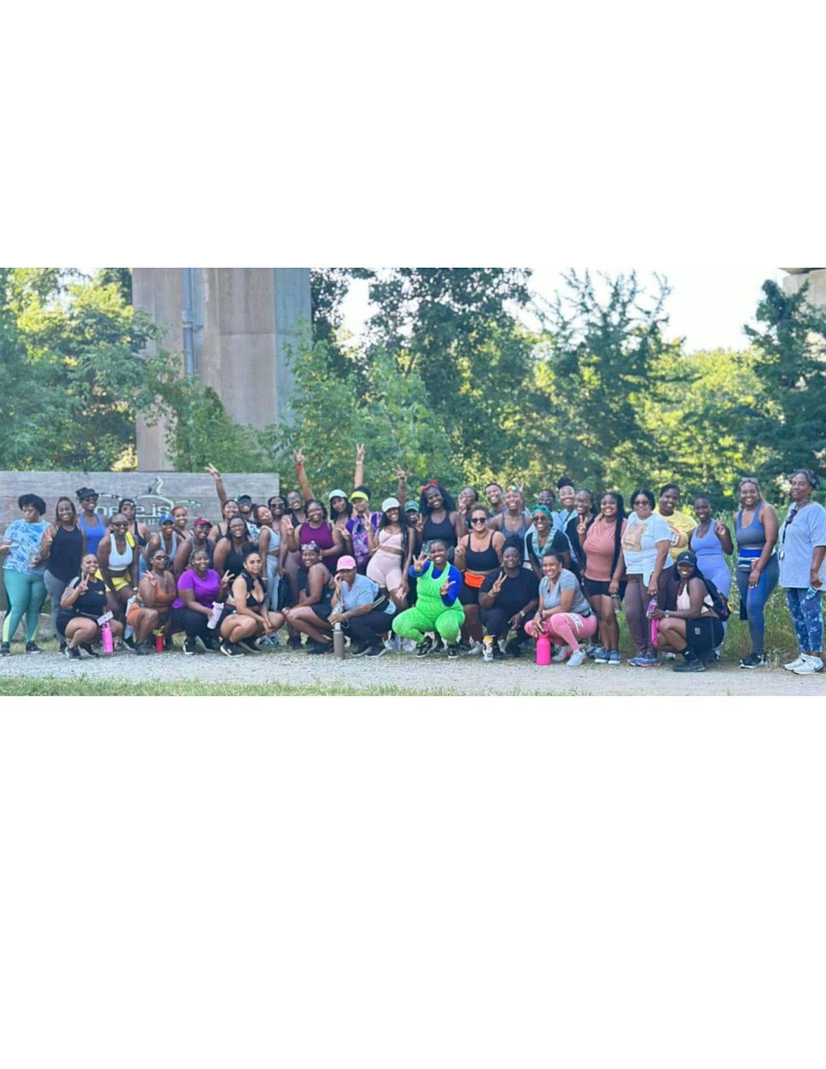 Homegirl Hike (757)