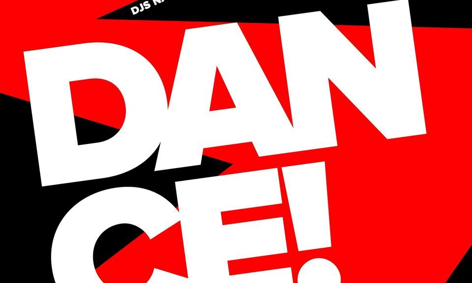 Dance To The Underground