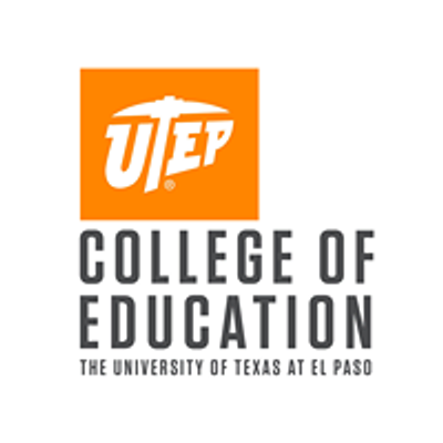 UTEP College of Education