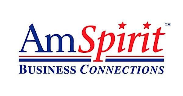 AmSpirit Business Connections- Gurnee Referral Group Meeting