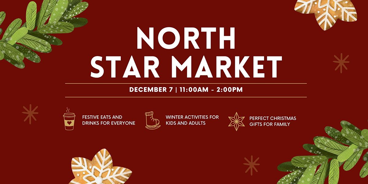 North Star Market