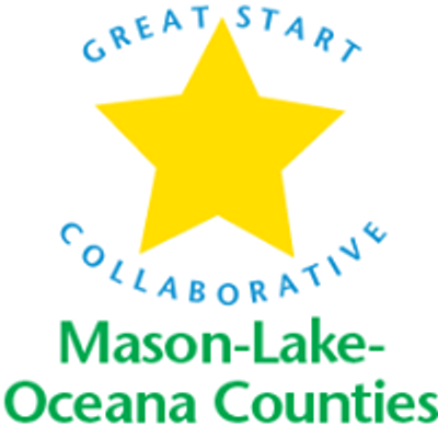 Mason - Lake - Oceana Great Start Collaborative