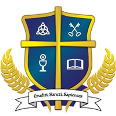 St. Charles Borromeo Academy