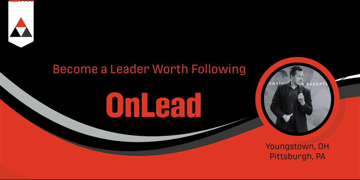 OnLead - Youngstown