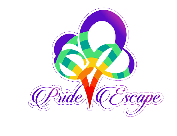 Annual Pride Escape: The Ultimate Ladies Cabin Retreat