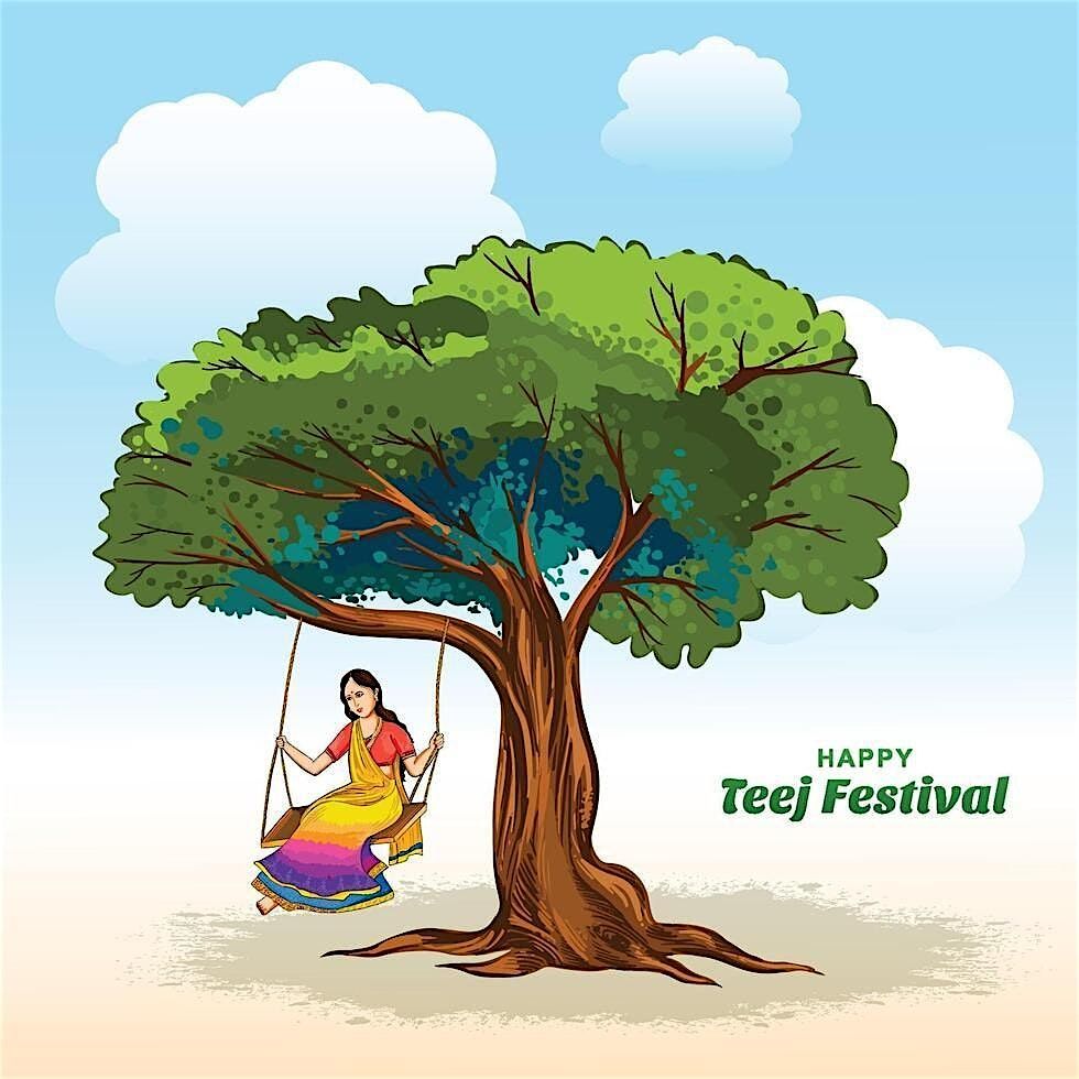 Teej Milan