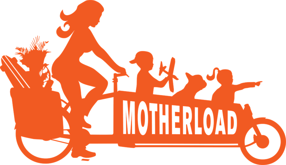 Motherload-Documentary Showing