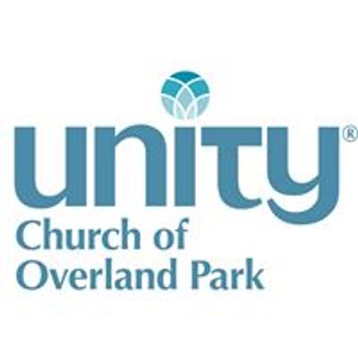 Unity Church of Overland Park