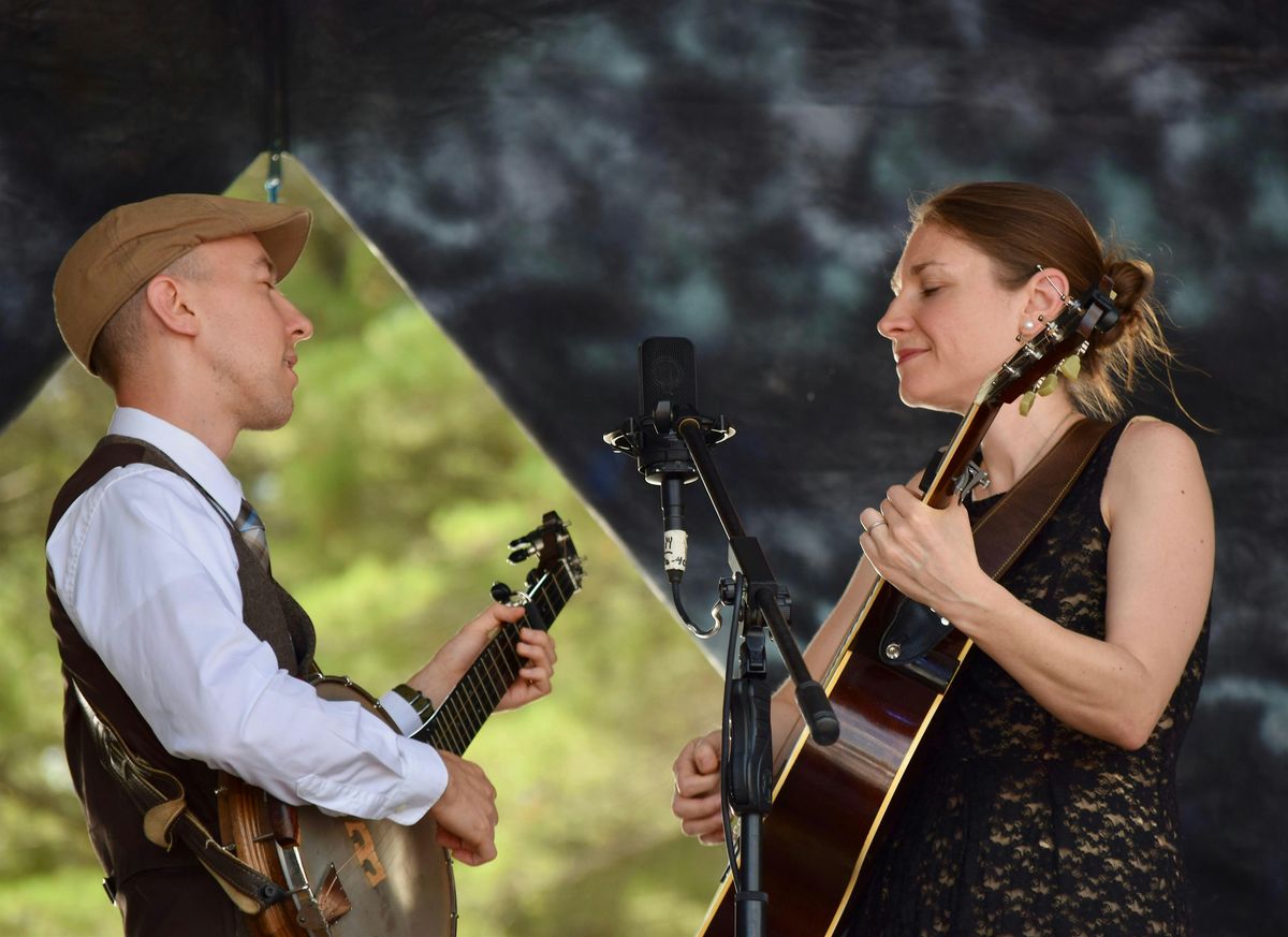 ORDINARY ELEPHANT AT OLIVETTE RIVERSIDE PAVILION