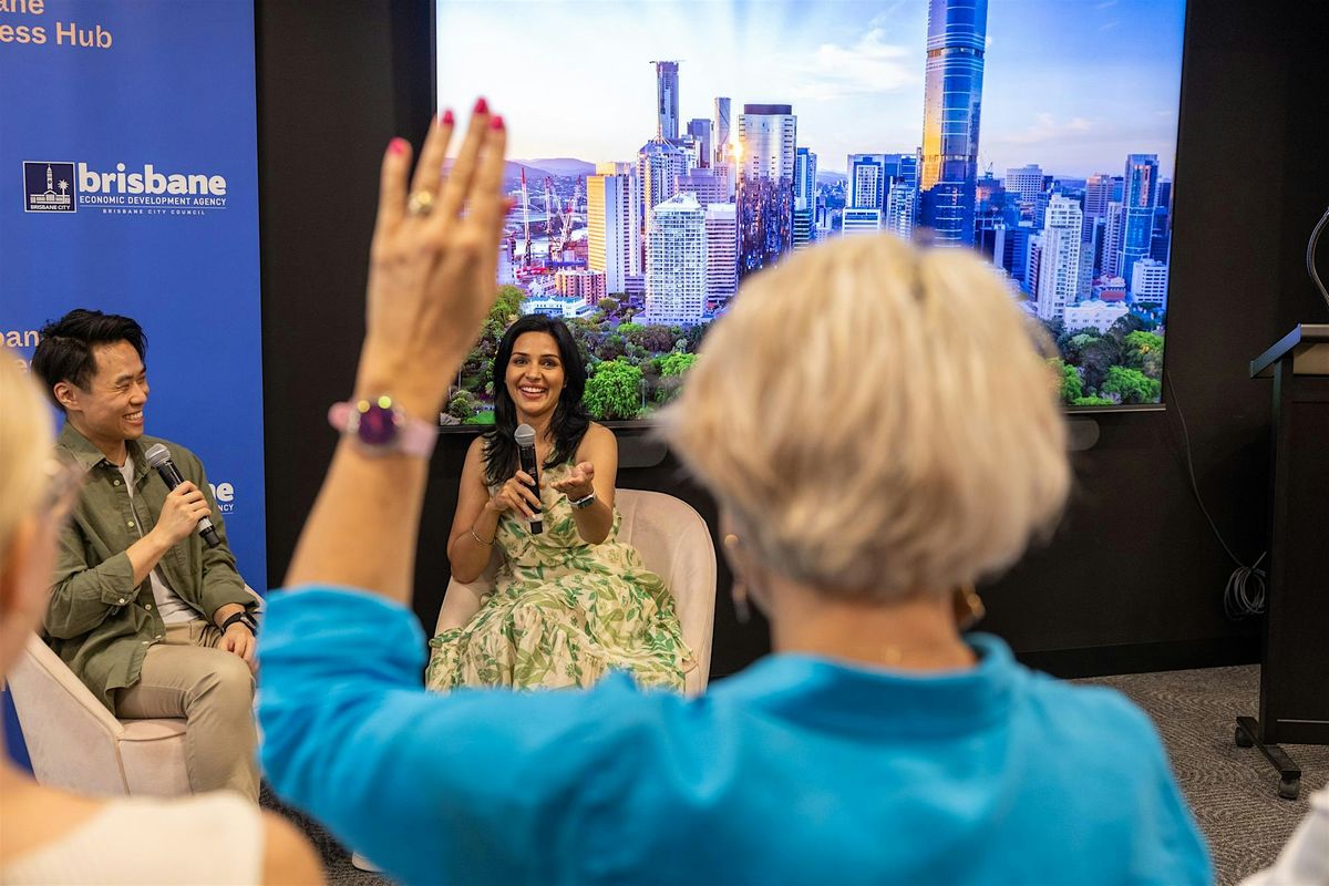 How to Put Persuasive Speaking in Your 2026 Business Strategy