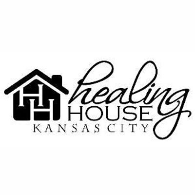 Healing House Inc.