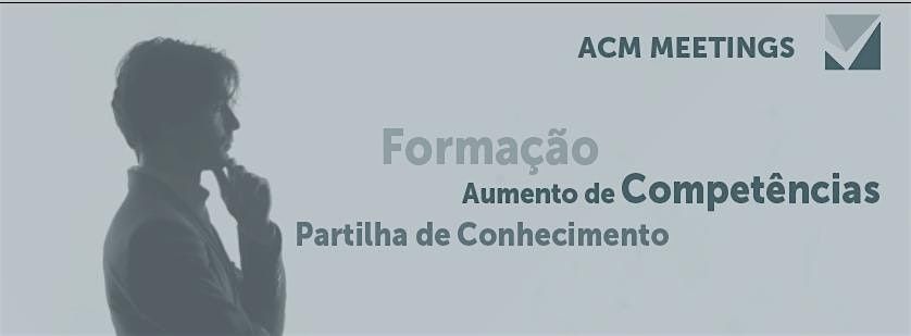 Sess\u00e3o Anual de Reflex\u00e3o ACM SROC - 2025