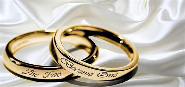 Marriage Prep - Syracuse May 2, 2026 (512-34001)