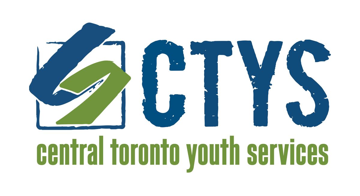 CTYS Annual General Meeting