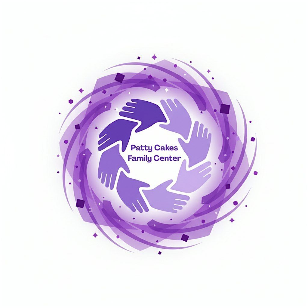 Youth Mental Health Seminar