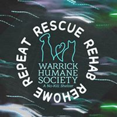 Warrick Humane Society