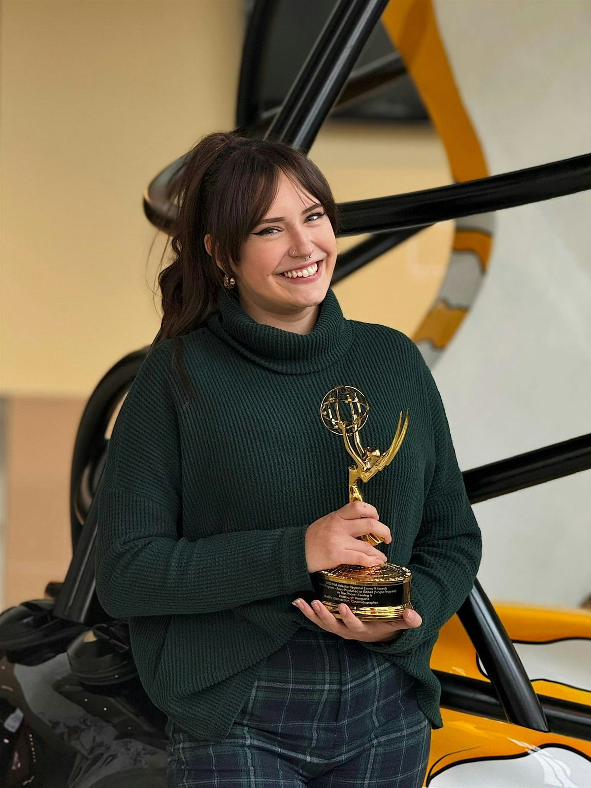 POSH November Meeting: Positioning for Impact: Marketing That Matters