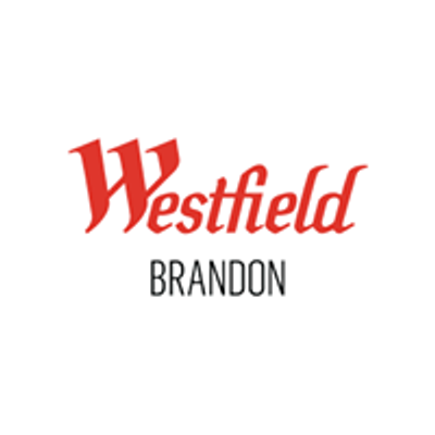 Westfield Brandon