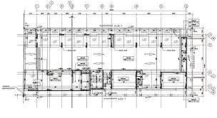 Plan Reading For Commercial Construction (2025)