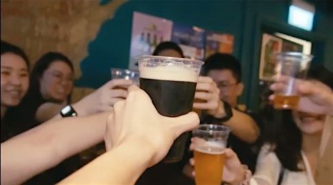 Career & Connections Network