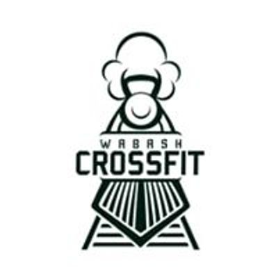 Wabash CrossFit and Fitness