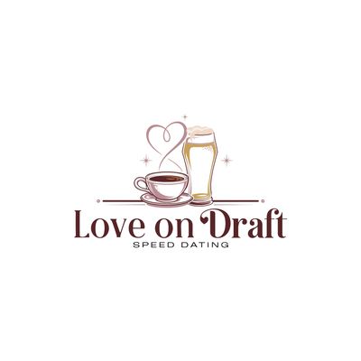 Love On Draft