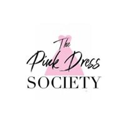 The Pink Dress Society