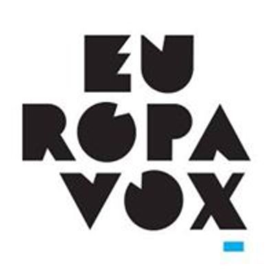 Europavox