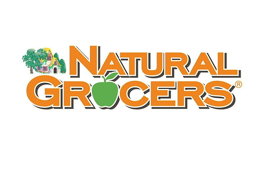 Natural Grocers Presents: Smart Kids, Smart Nutrition